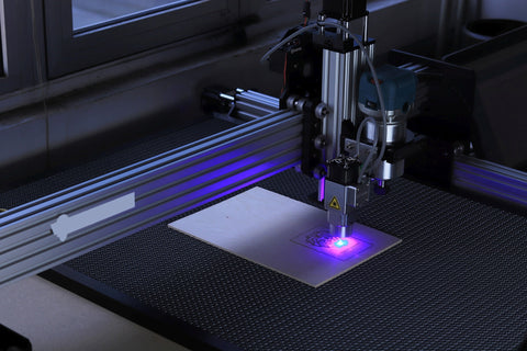  Ins and Outs of a Laser Engraver-3