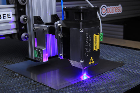 Laser engraving machine-1