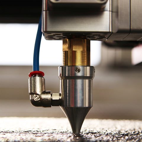 DIY-Lasergravur-Ideen-2