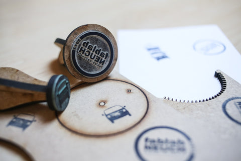 DIY-Lasergravur-Ideen – 3