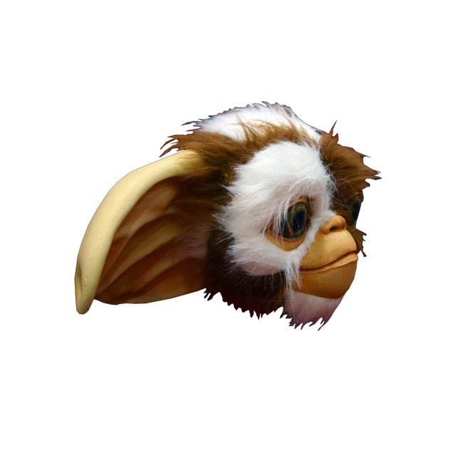 Gremlins Gizmo Mask