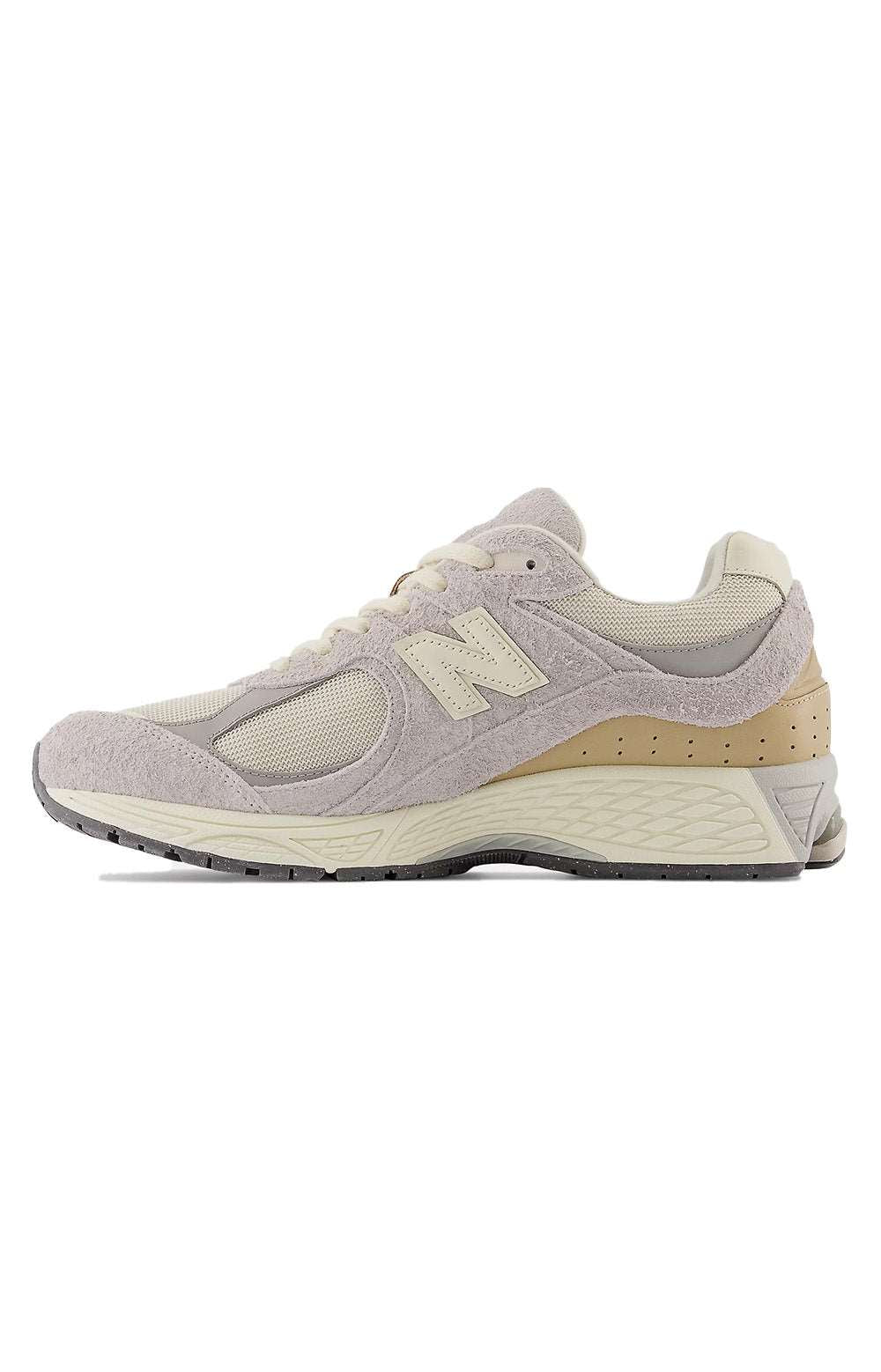 (M2002RSA) 2002R Shoes - Beige