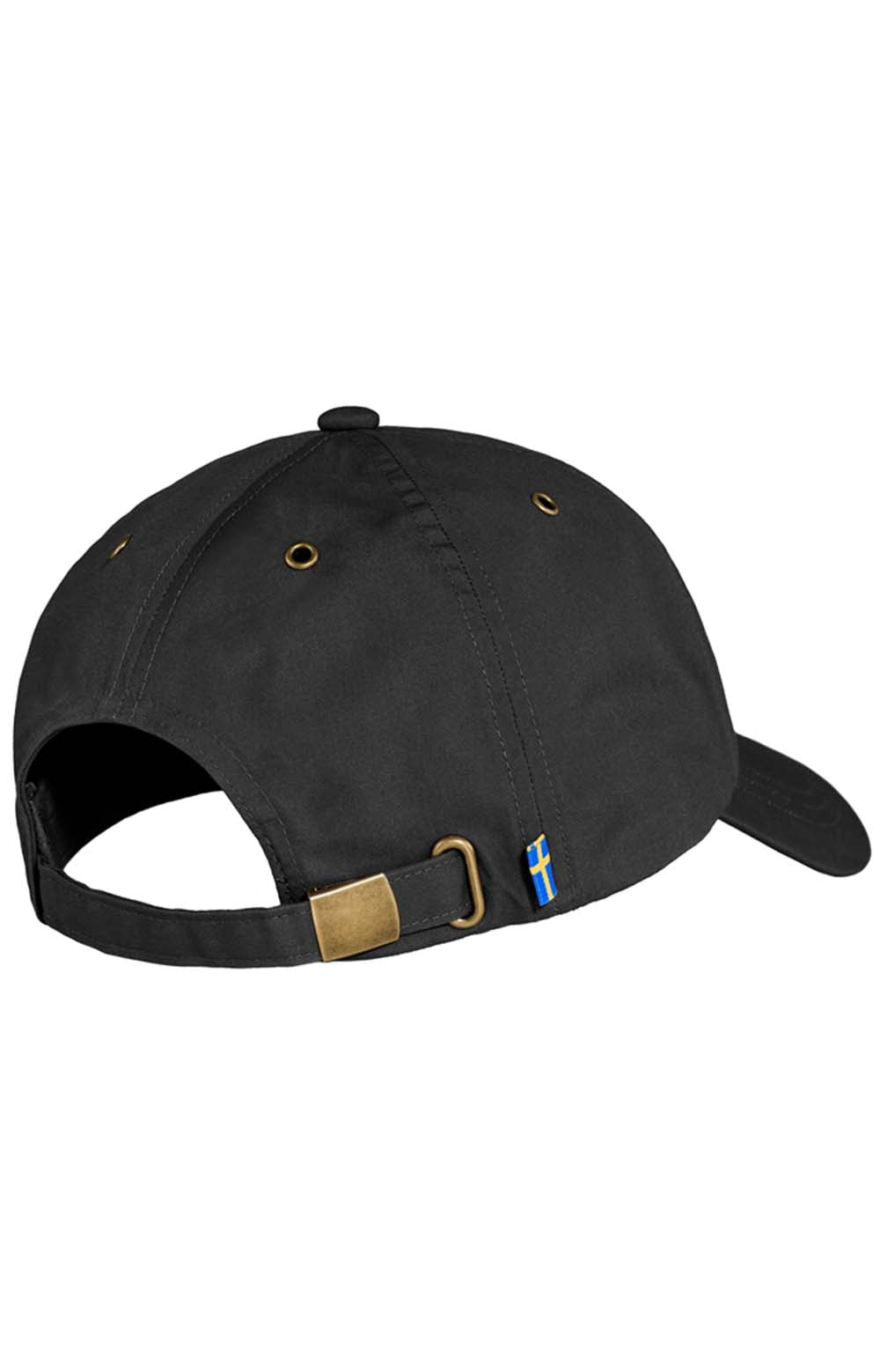 Helags Cap - Dark Grey