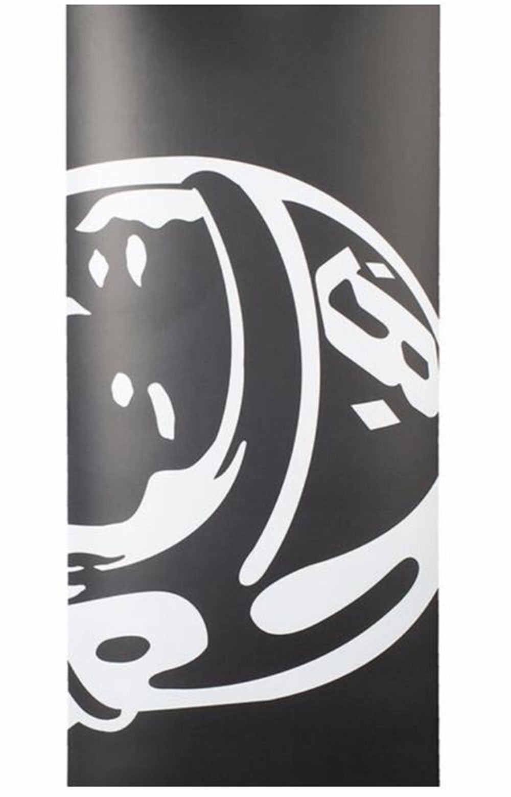  BB Yoga Mat 