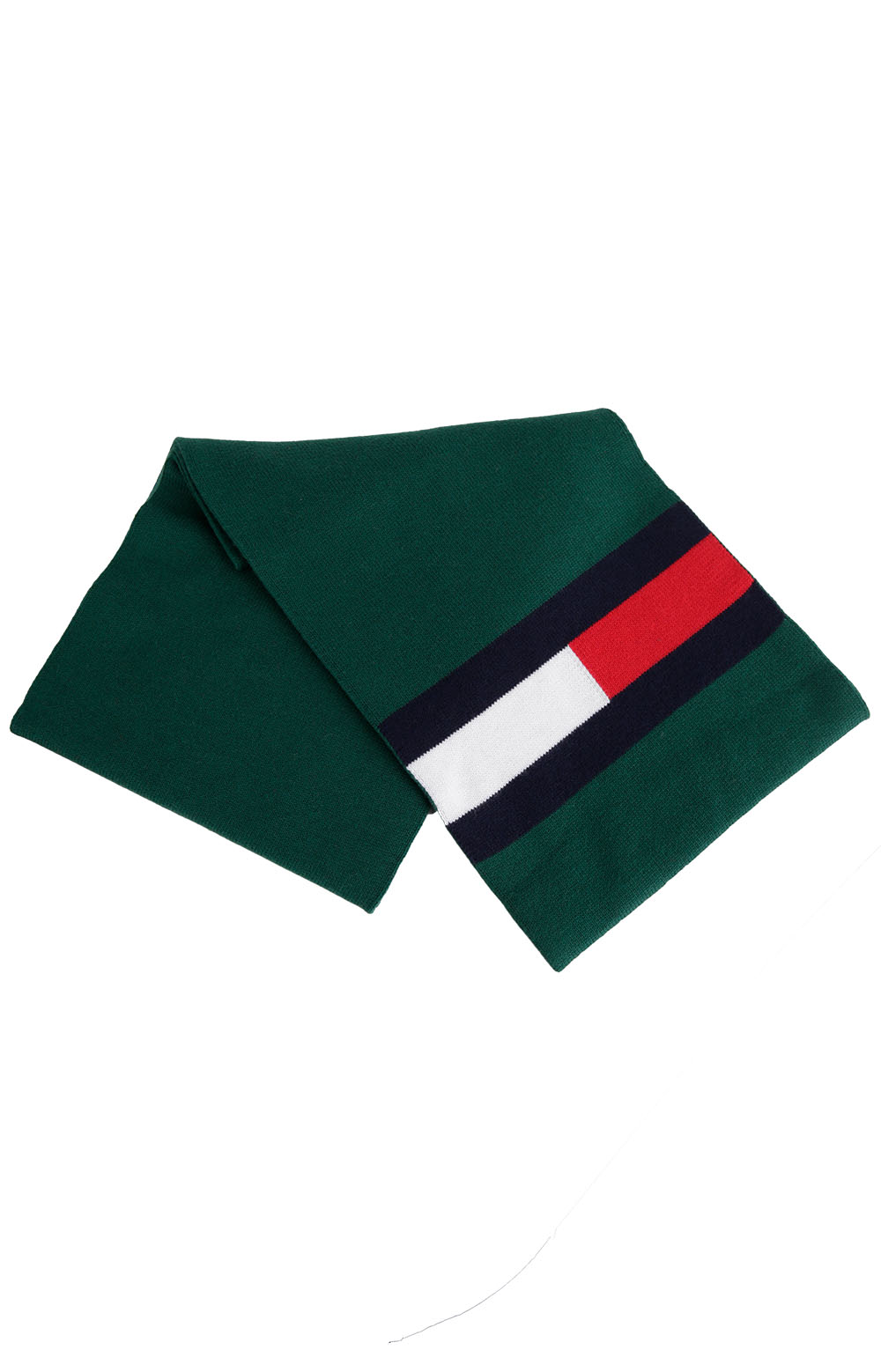  AM Dino Gifting Scarf - Green 