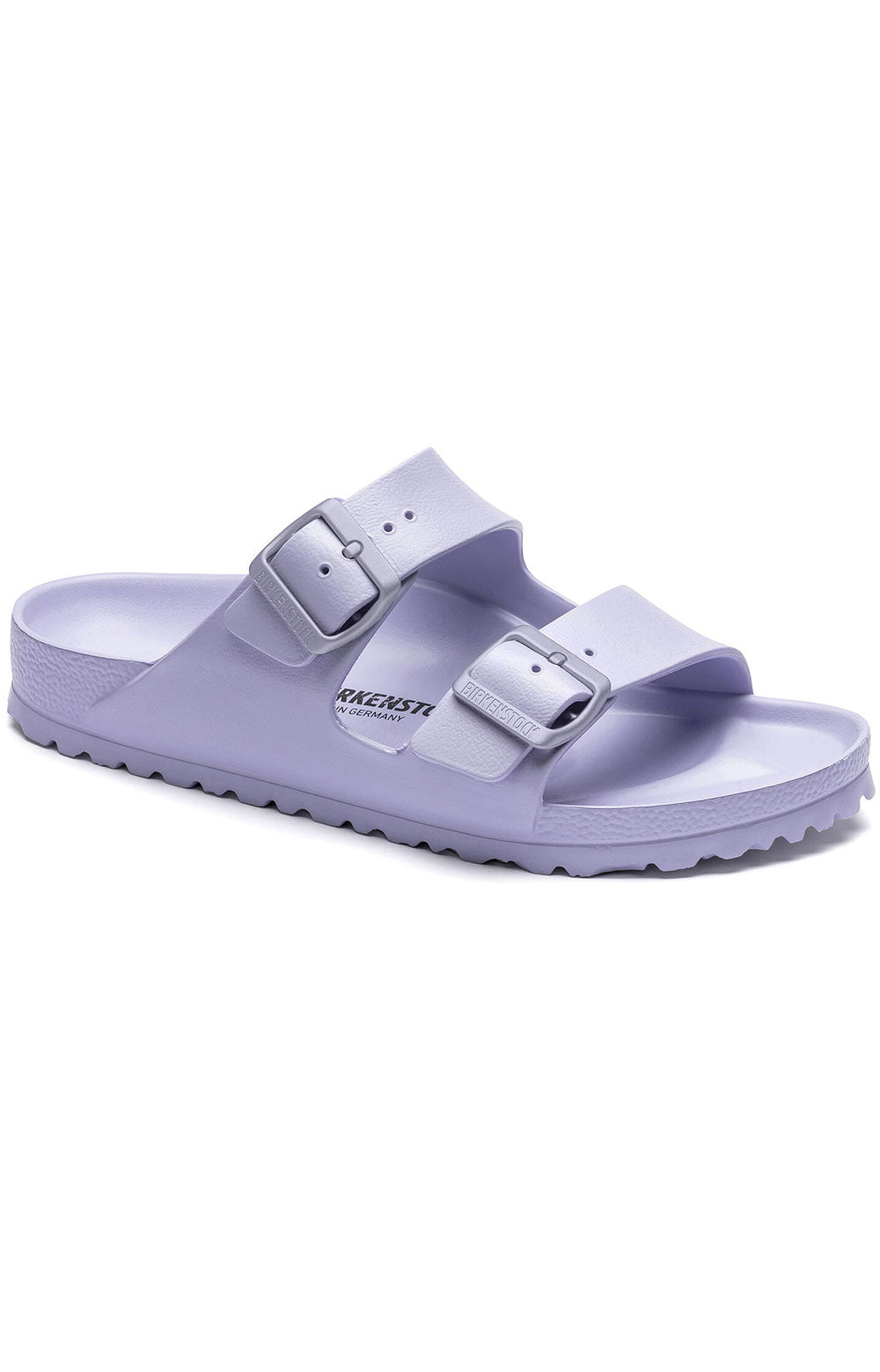  (1017046) Arizona EVA Sandals - Purple Fog 