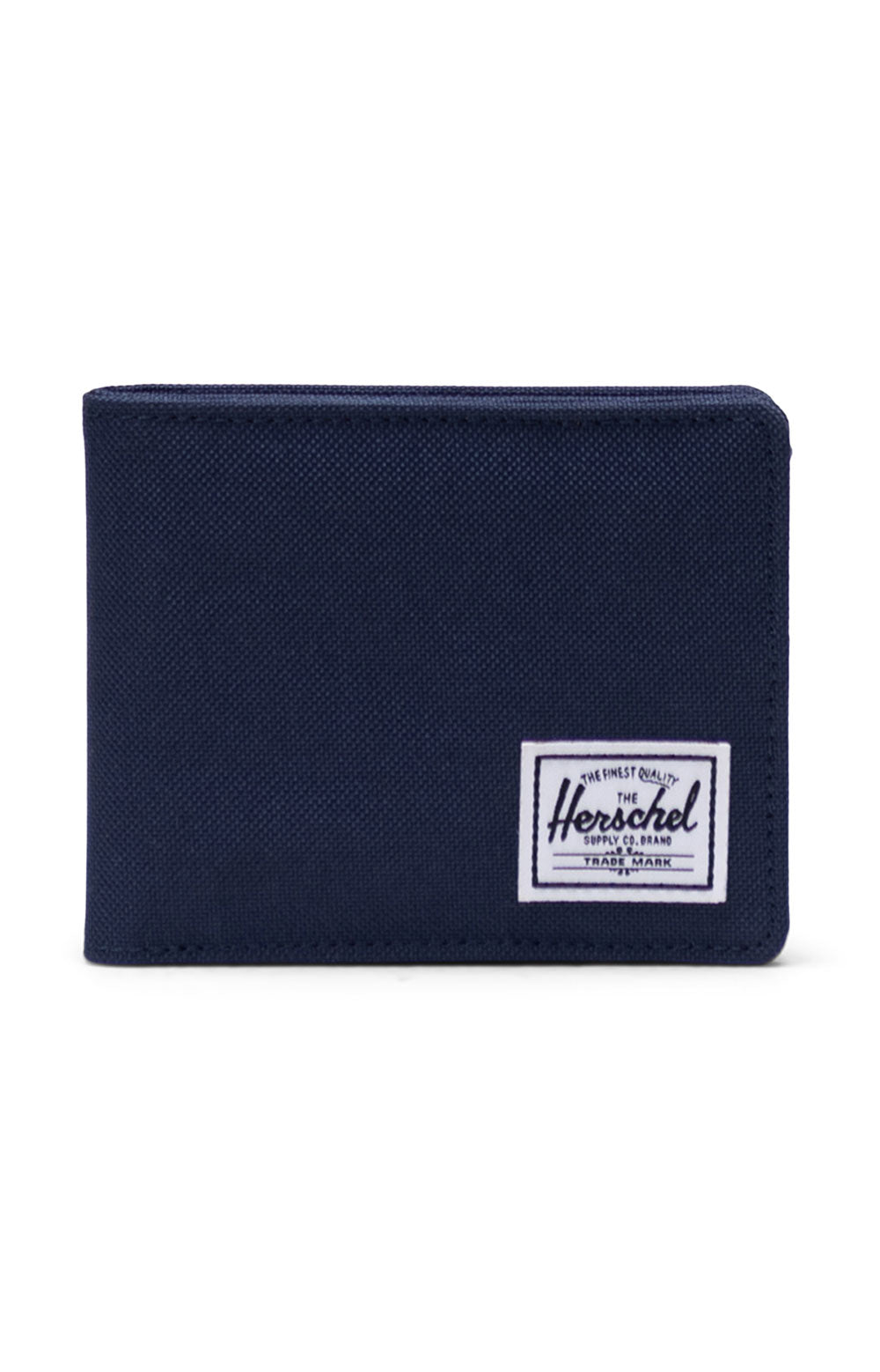  Roy Wallet - Peacoat (10363-01894) 