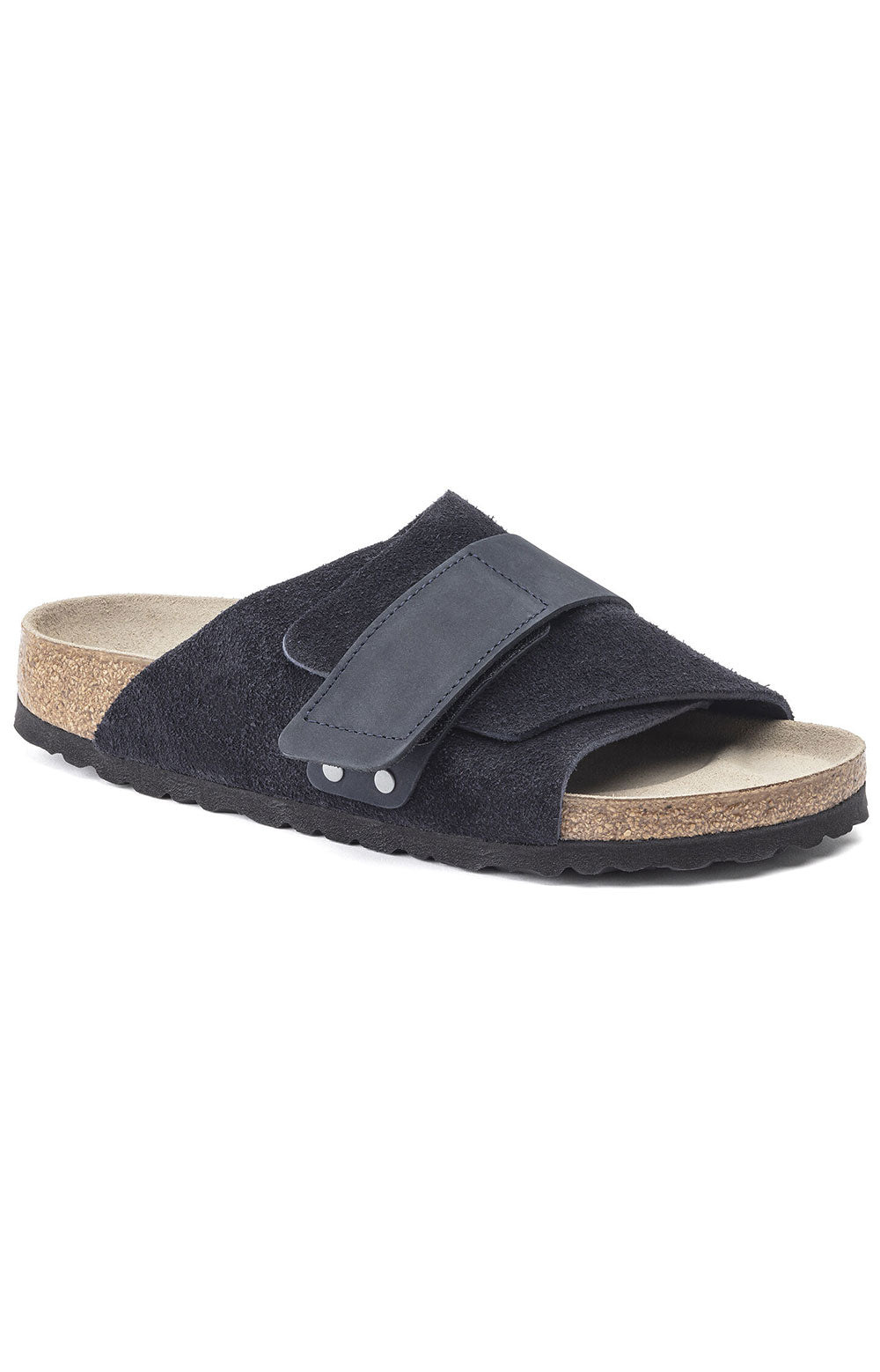  (1020751) Kyoto Sandals - Midnight 