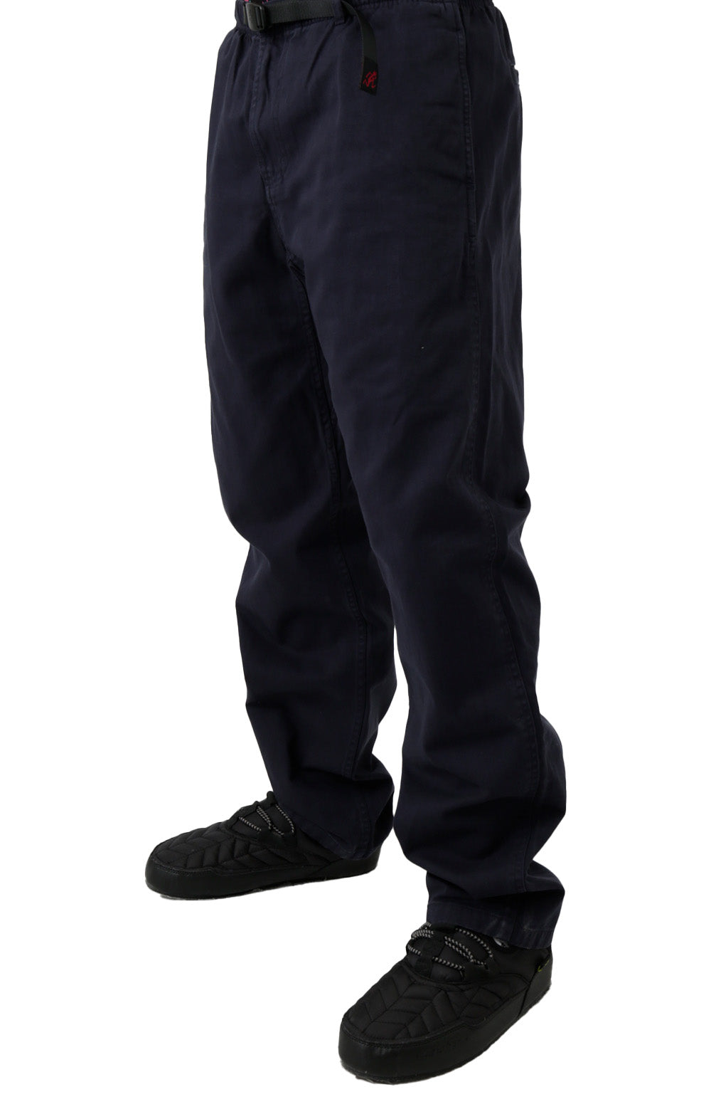  Gramicci Pant - Double Navy 