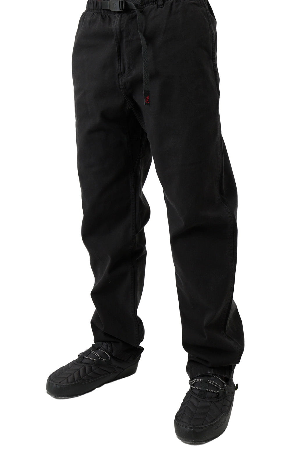  Gramicci Pant - Black 