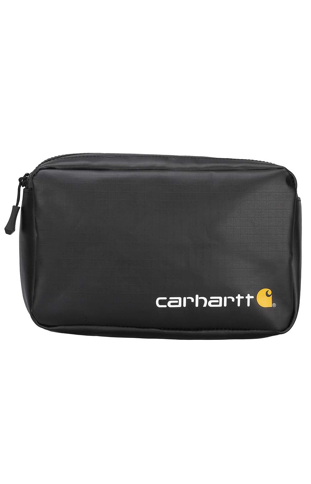  Cargo Series Rain Defender Pouch - Black 