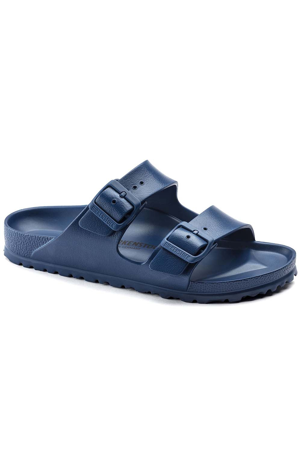  (1019051) Arizona EVA Sandals - Navy 