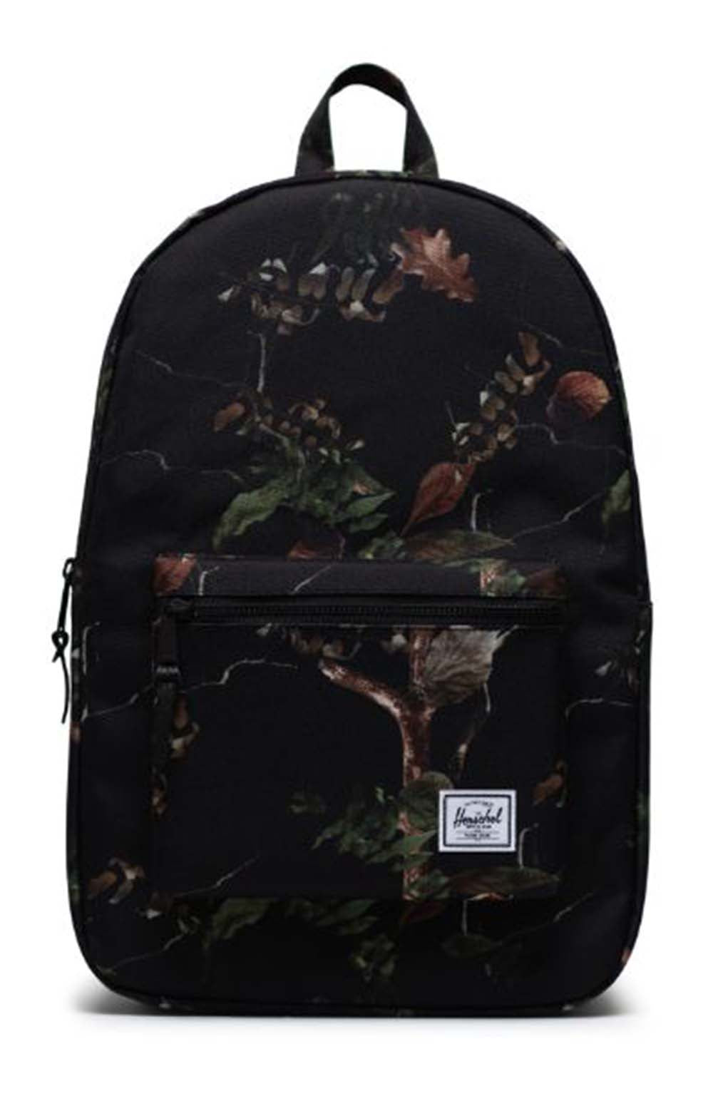  Settlement Backpack - Forest Camo (10005-05641) 