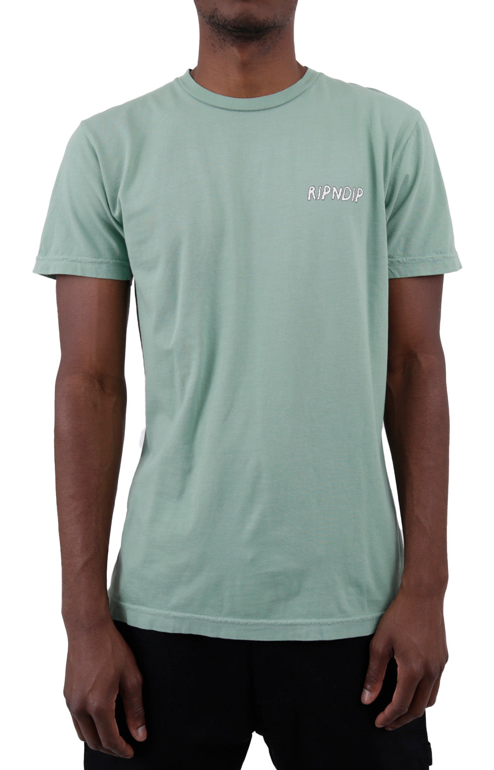  Coconerm T-Shirt - Pine 