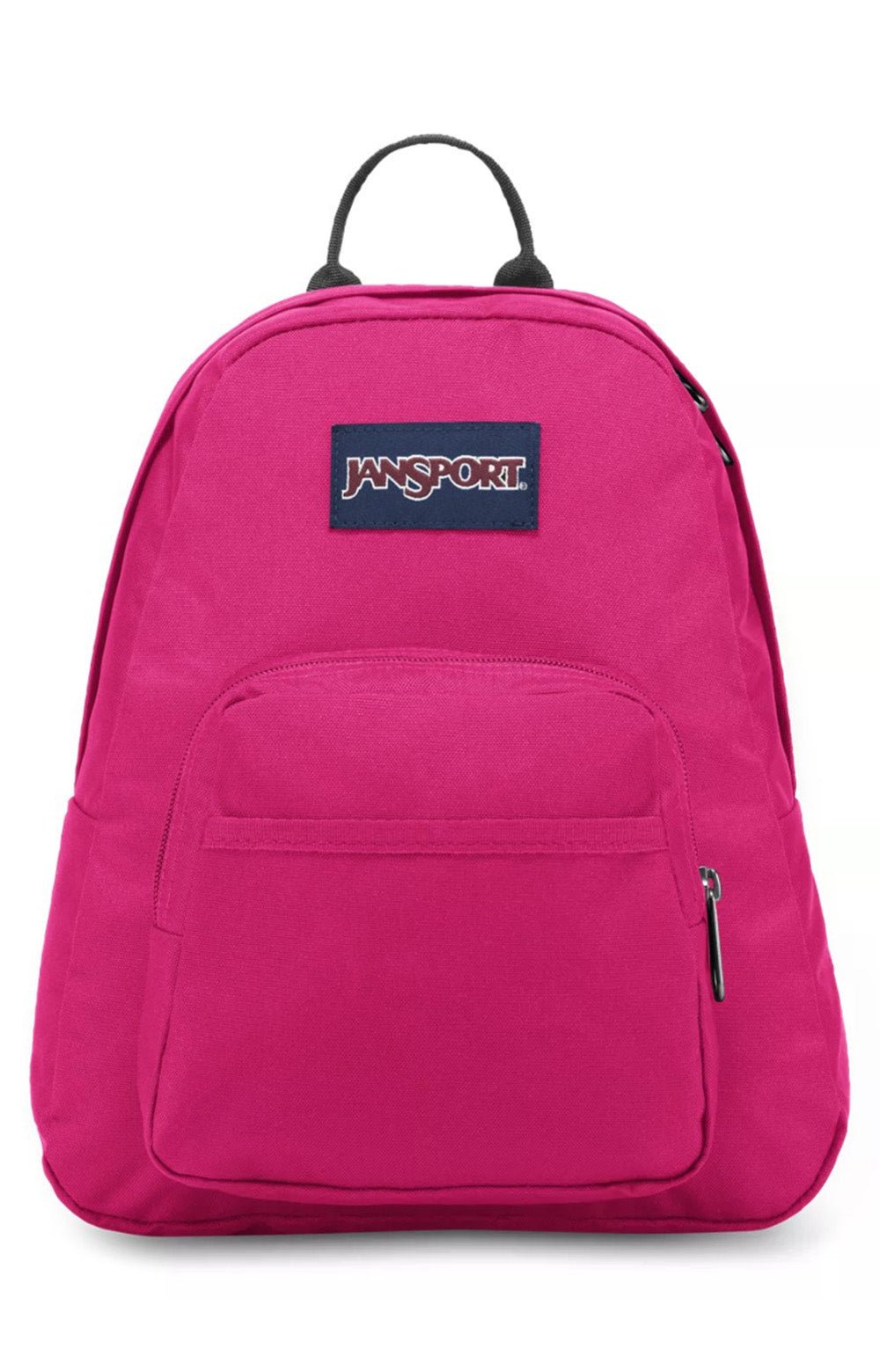  Half Pint Mini Backpack - Midnight Magenta 