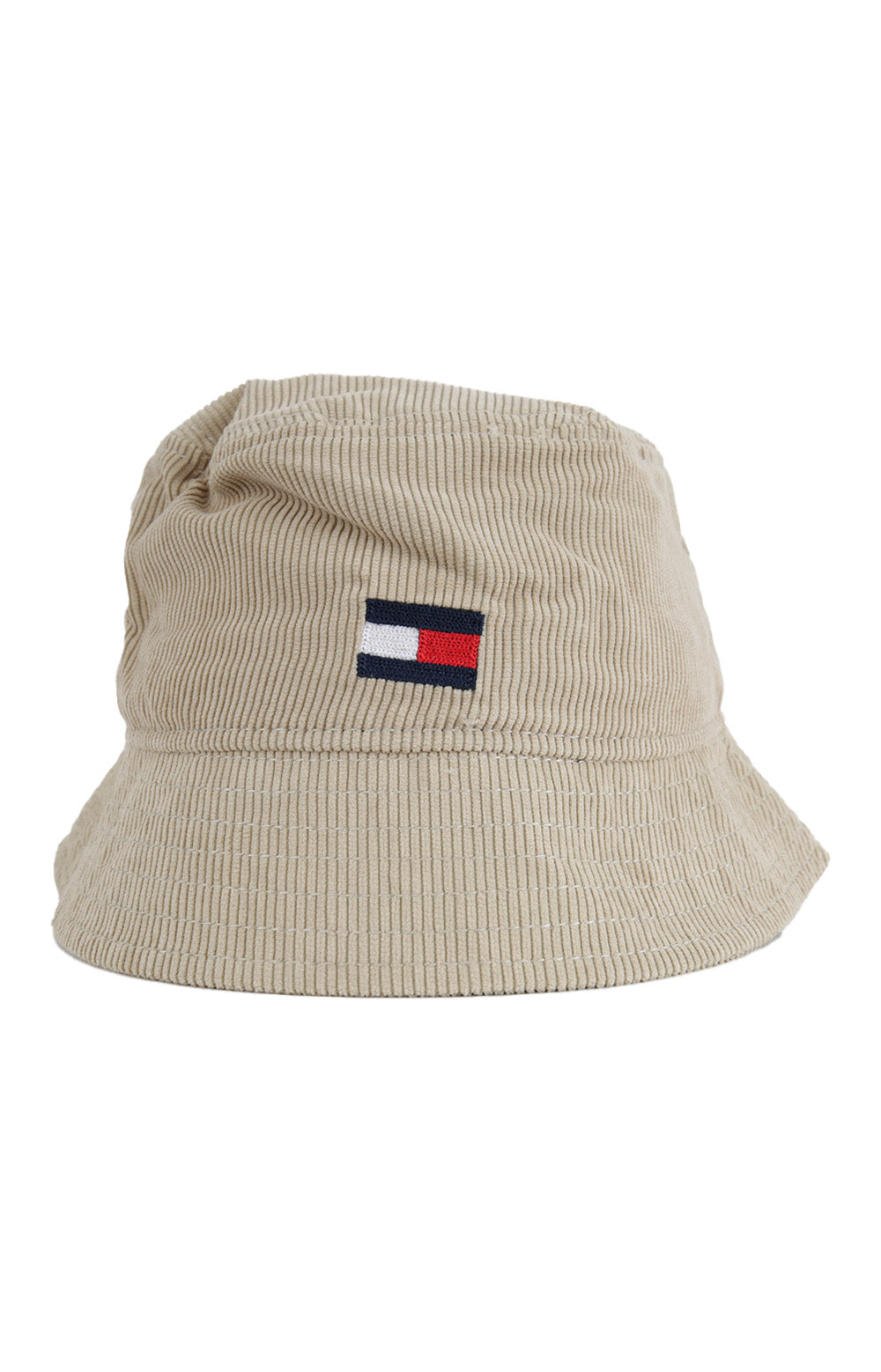  Ardin Bucket Hat - Khaki 