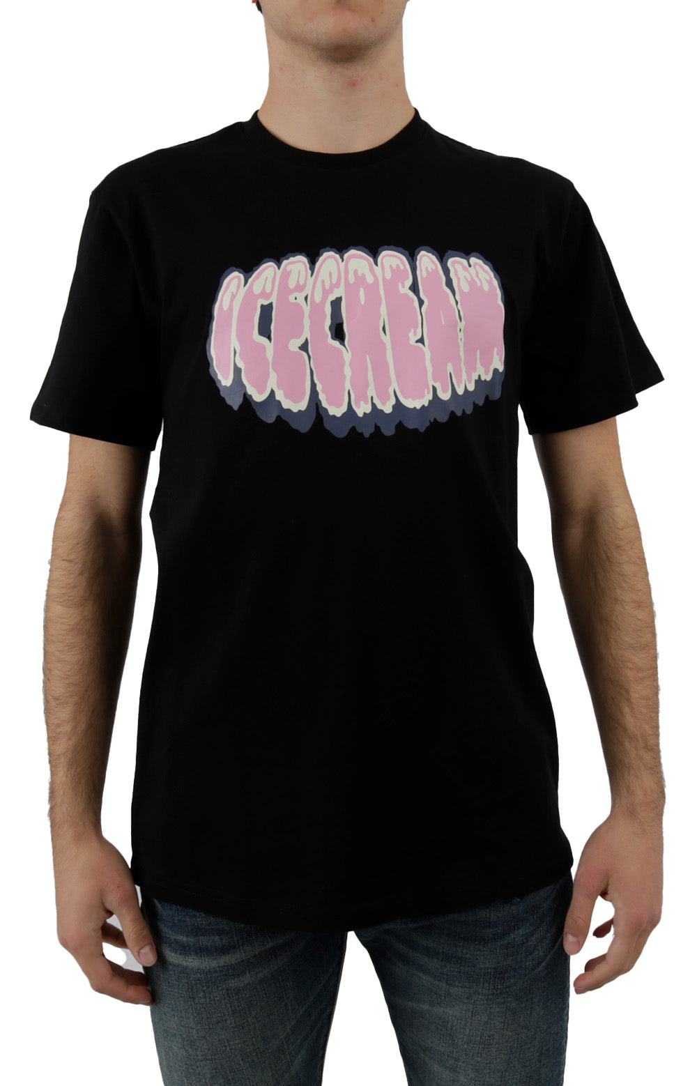 Gum T-Shirt