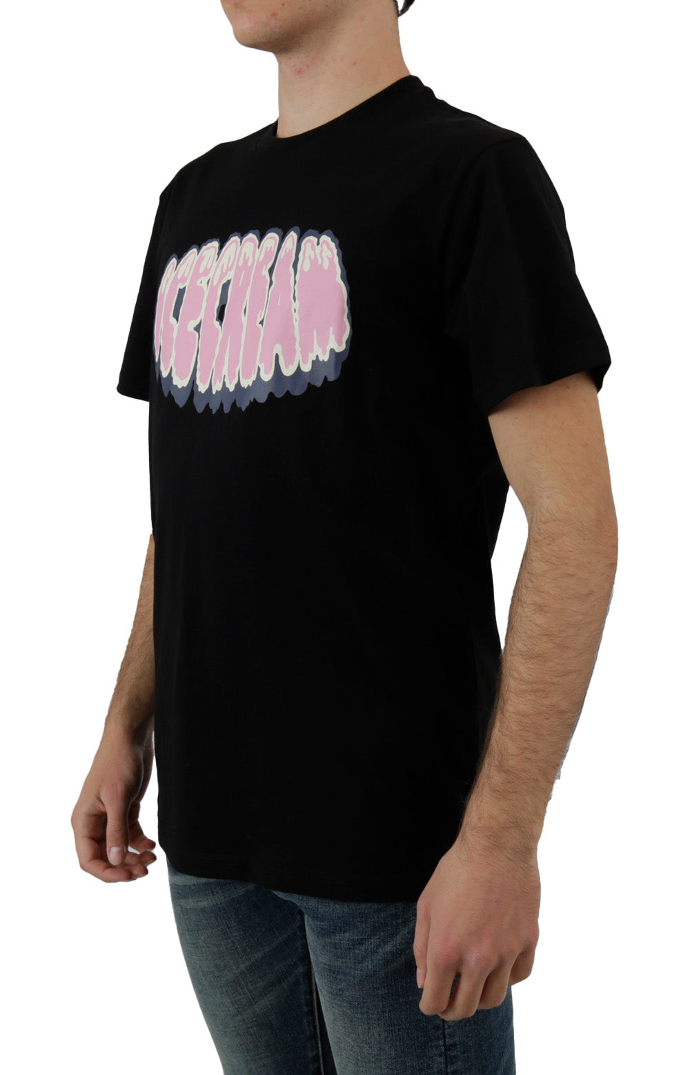 Gum T-Shirt