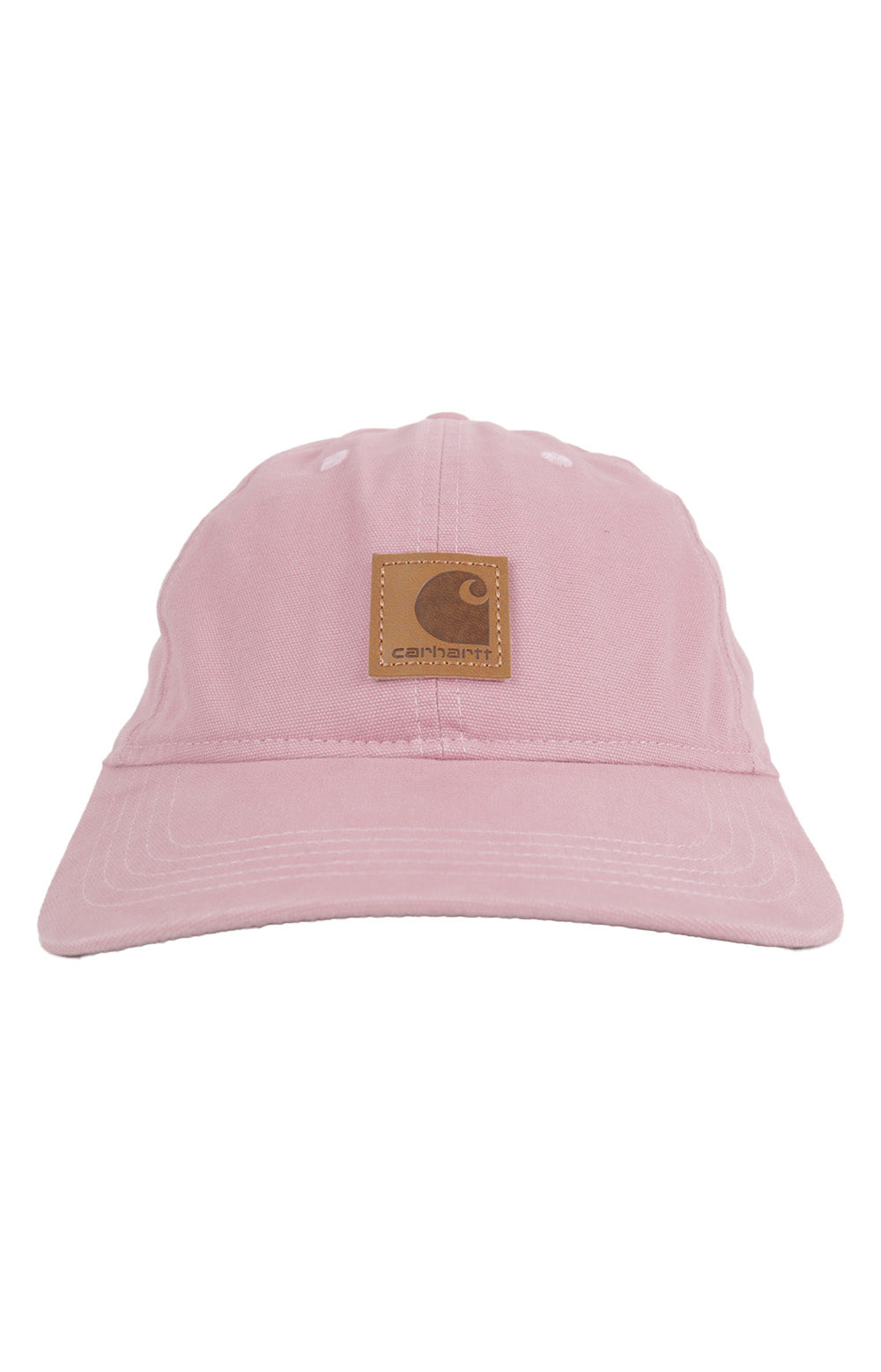 (100289) Odessa Cap - Foxglove