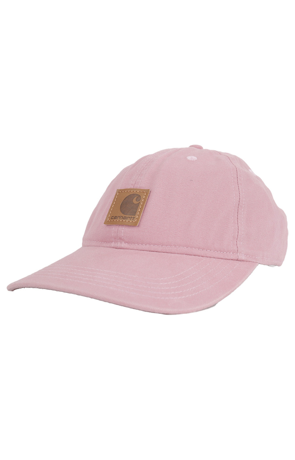 (100289) Odessa Cap - Foxglove