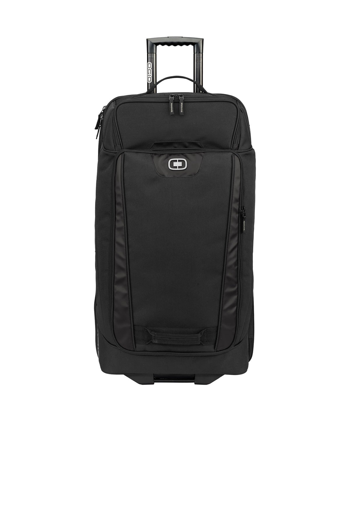 OGIO? Nomad 30 Travel Bag. 413017