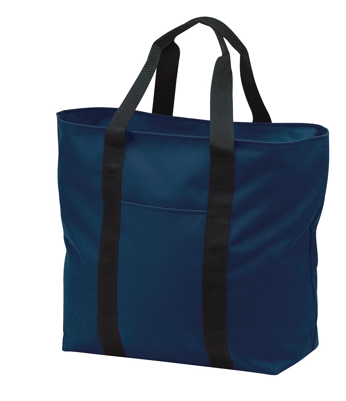 Port Authority? All-Purpose Tote.  B5000