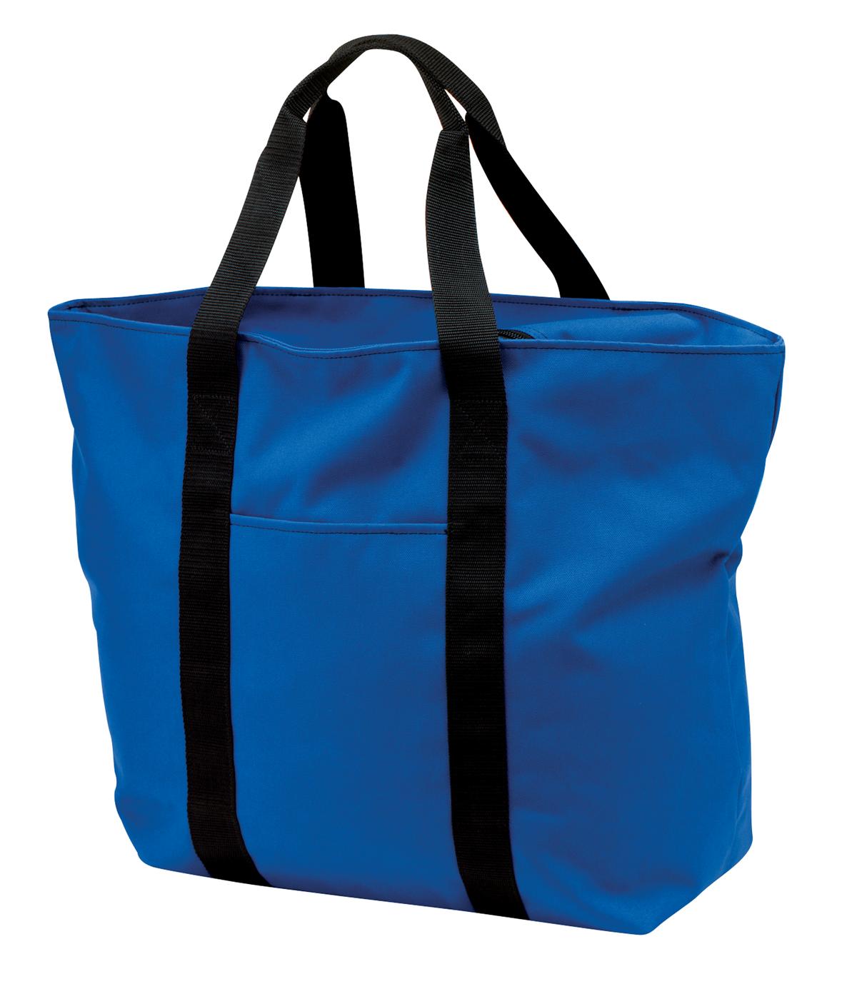 Port Authority? All-Purpose Tote.  B5000