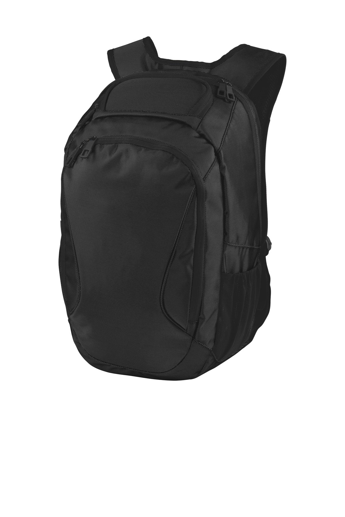 Port Authority ? Form Backpack. BG212