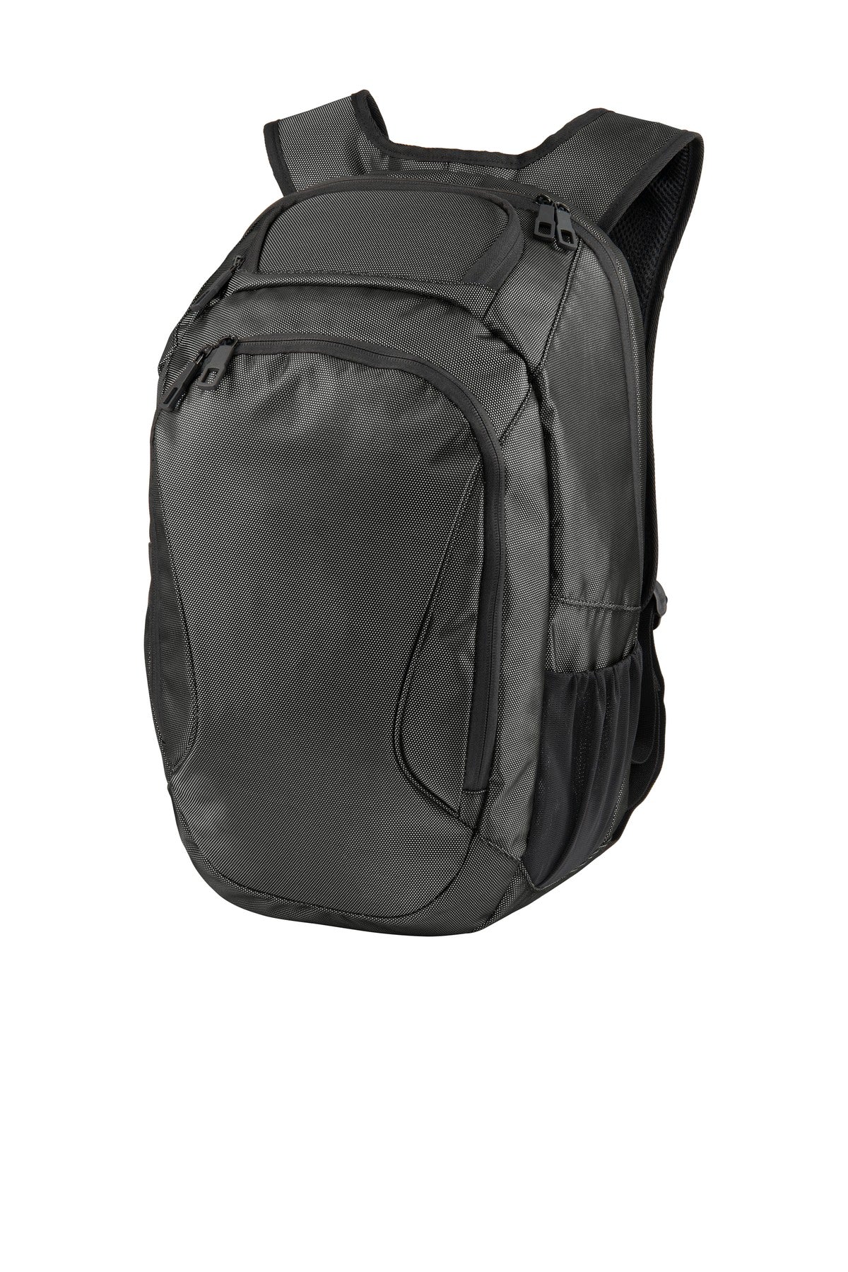 Port Authority ? Form Backpack. BG212