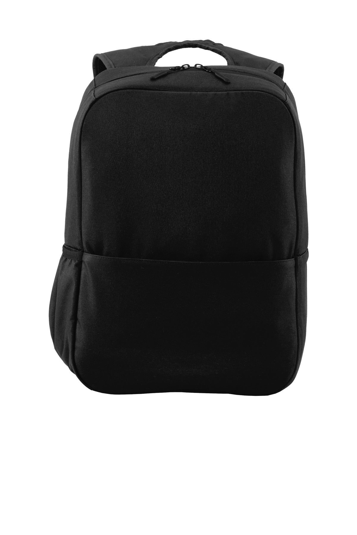 Port Authority ? Access Square Backpack. BG218