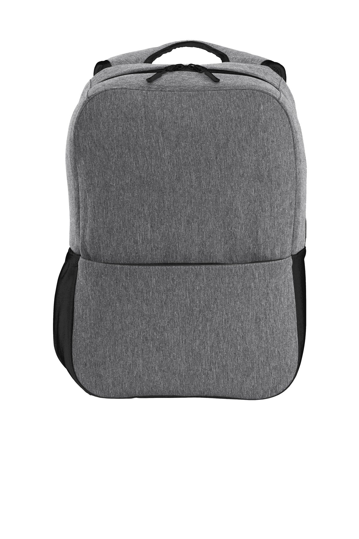 Port Authority ? Access Square Backpack. BG218