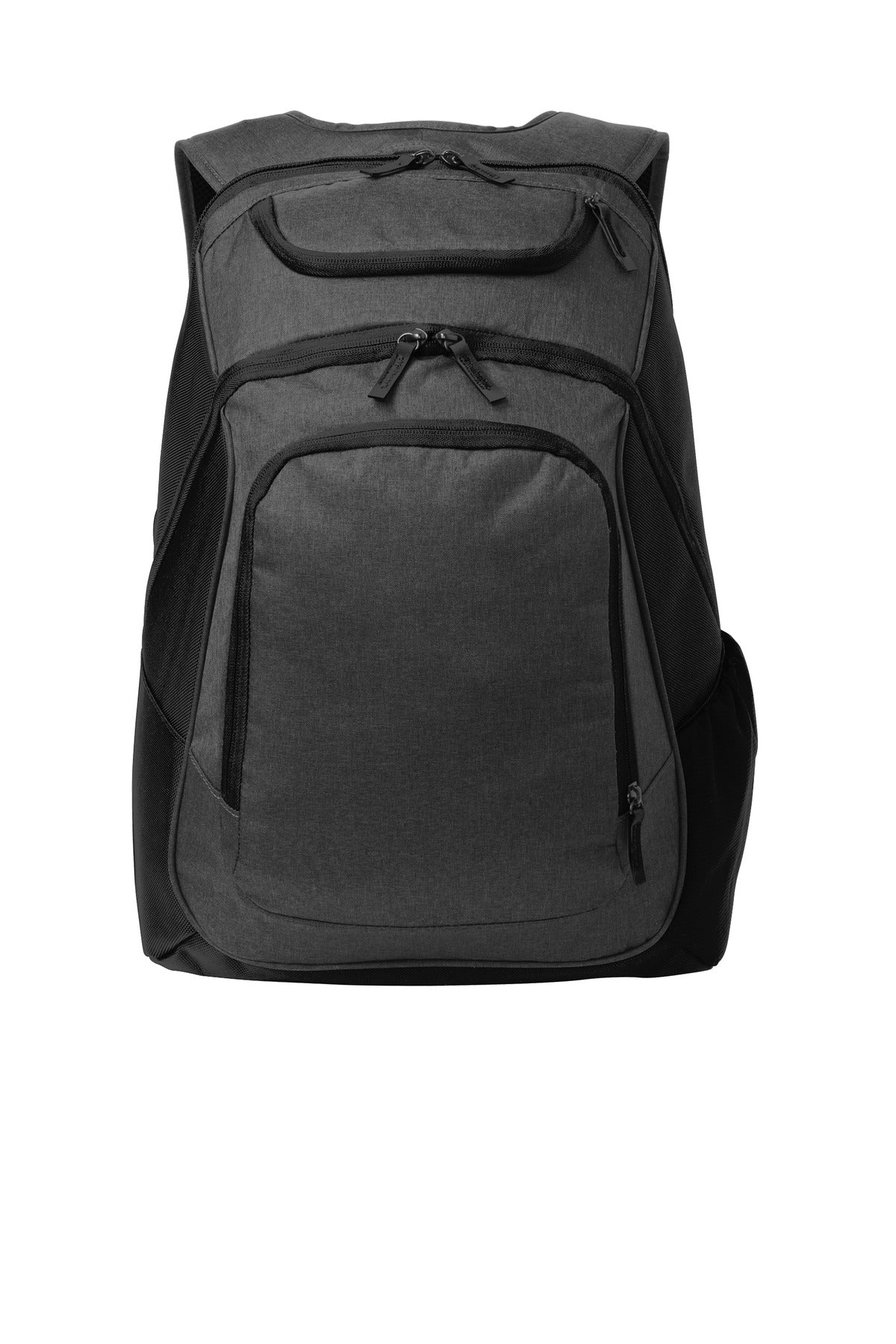 Port Authority ? Exec Backpack. BG223