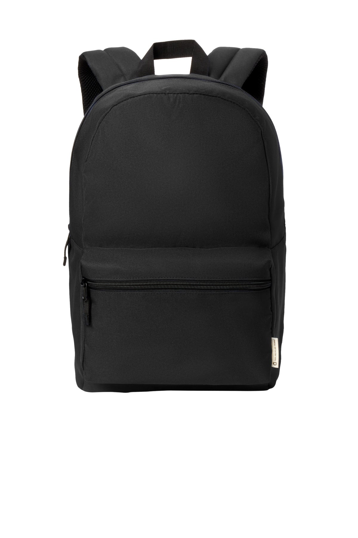 Port Authority? C-FREE, Recycled Backpack BG270