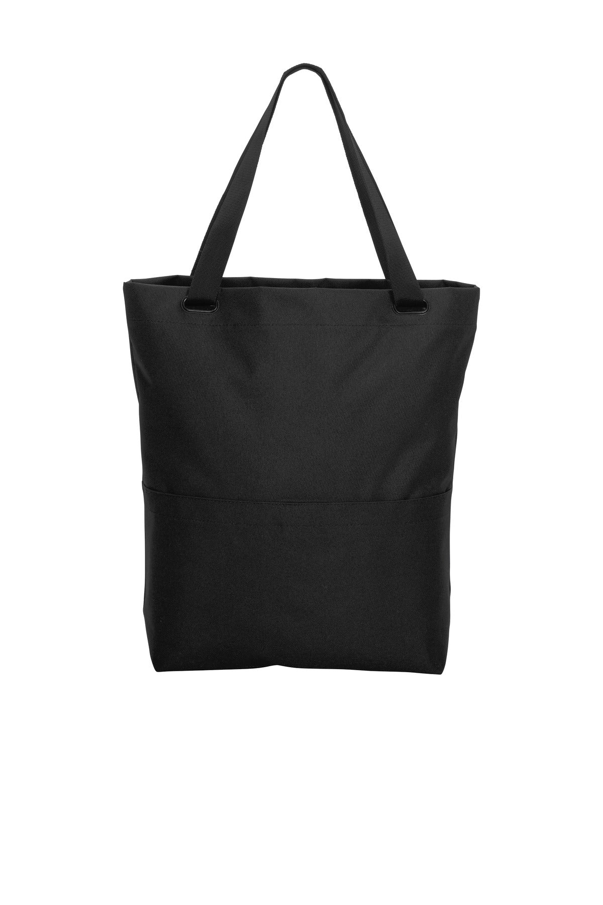 Port Authority ? Access Convertible Tote. BG418