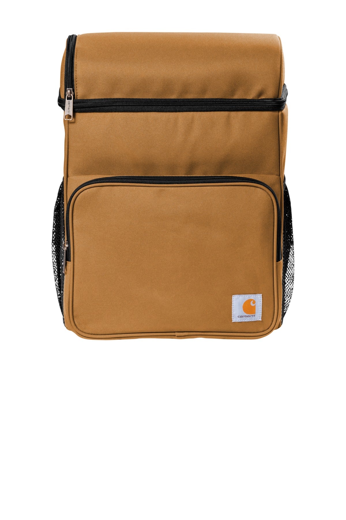Carhartt? Backpack 20-Can Cooler. CT89132109