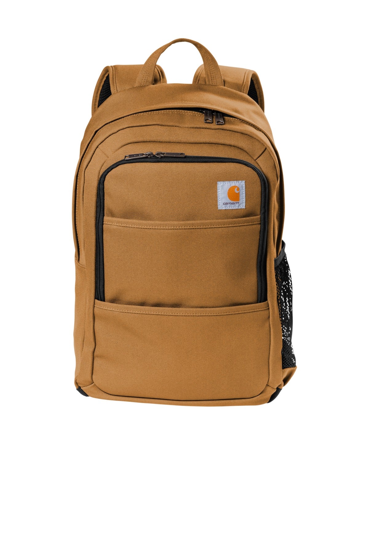 Carhartt?  Foundry Series Backpack. CT89350303