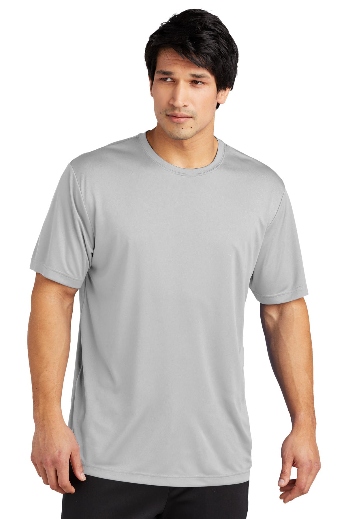 Sport-Tek?PosiCharge?Re-Compete Tee ST720