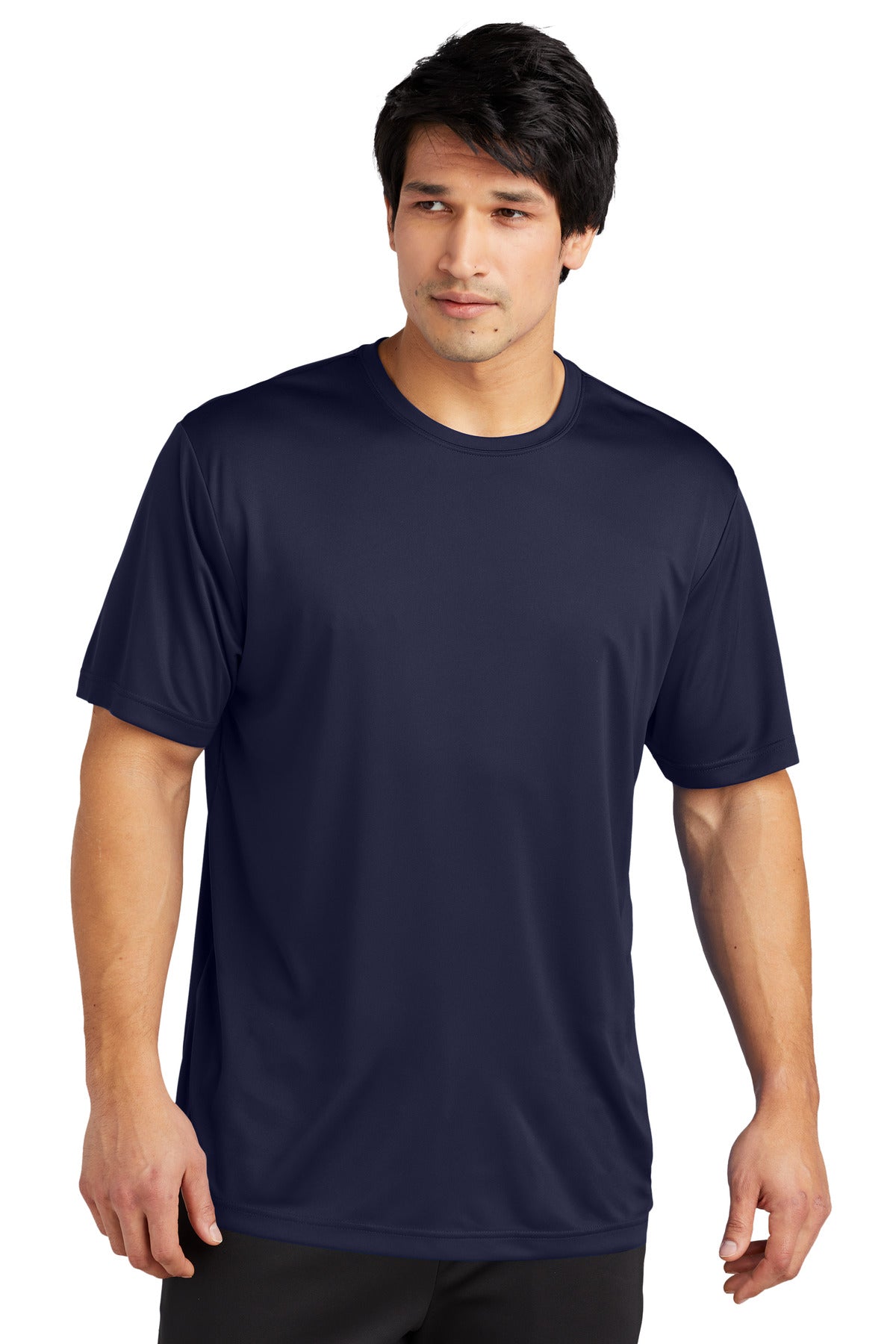 Sport-Tek?PosiCharge?Re-Compete Tee ST720