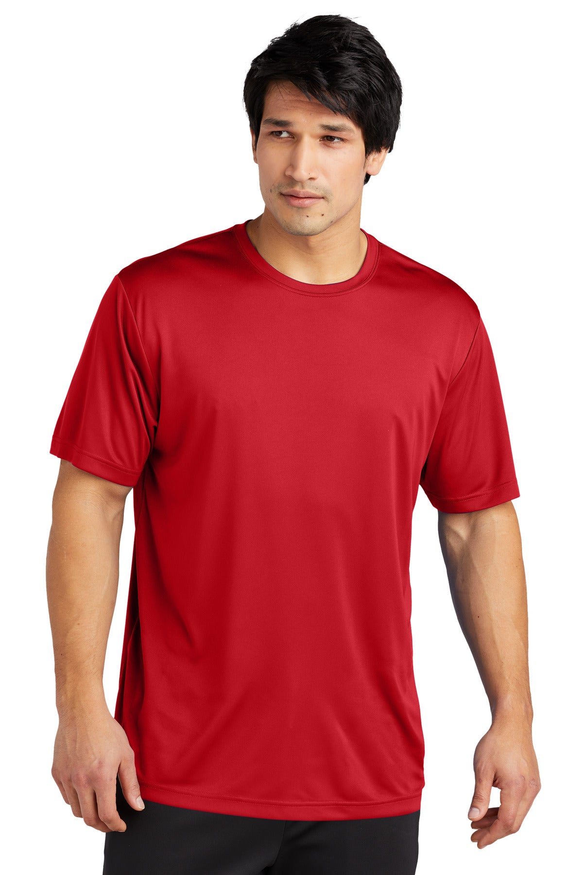 Sport-Tek?PosiCharge?Re-Compete Tee ST720