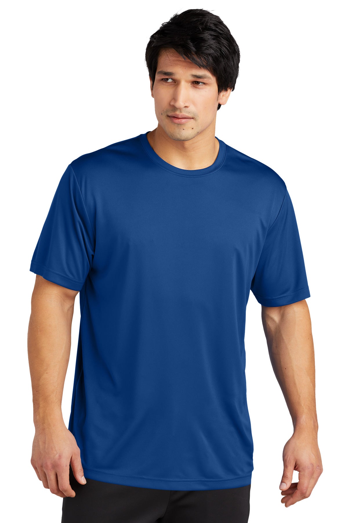 Sport-Tek?PosiCharge?Re-Compete Tee ST720