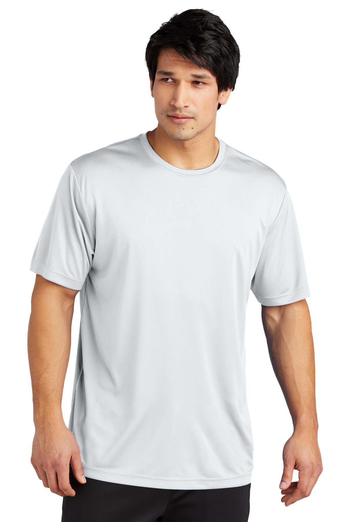 Sport-Tek?PosiCharge?Re-Compete Tee ST720