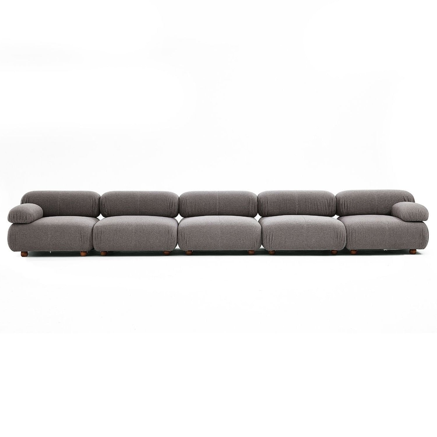 Pebbles Sofa