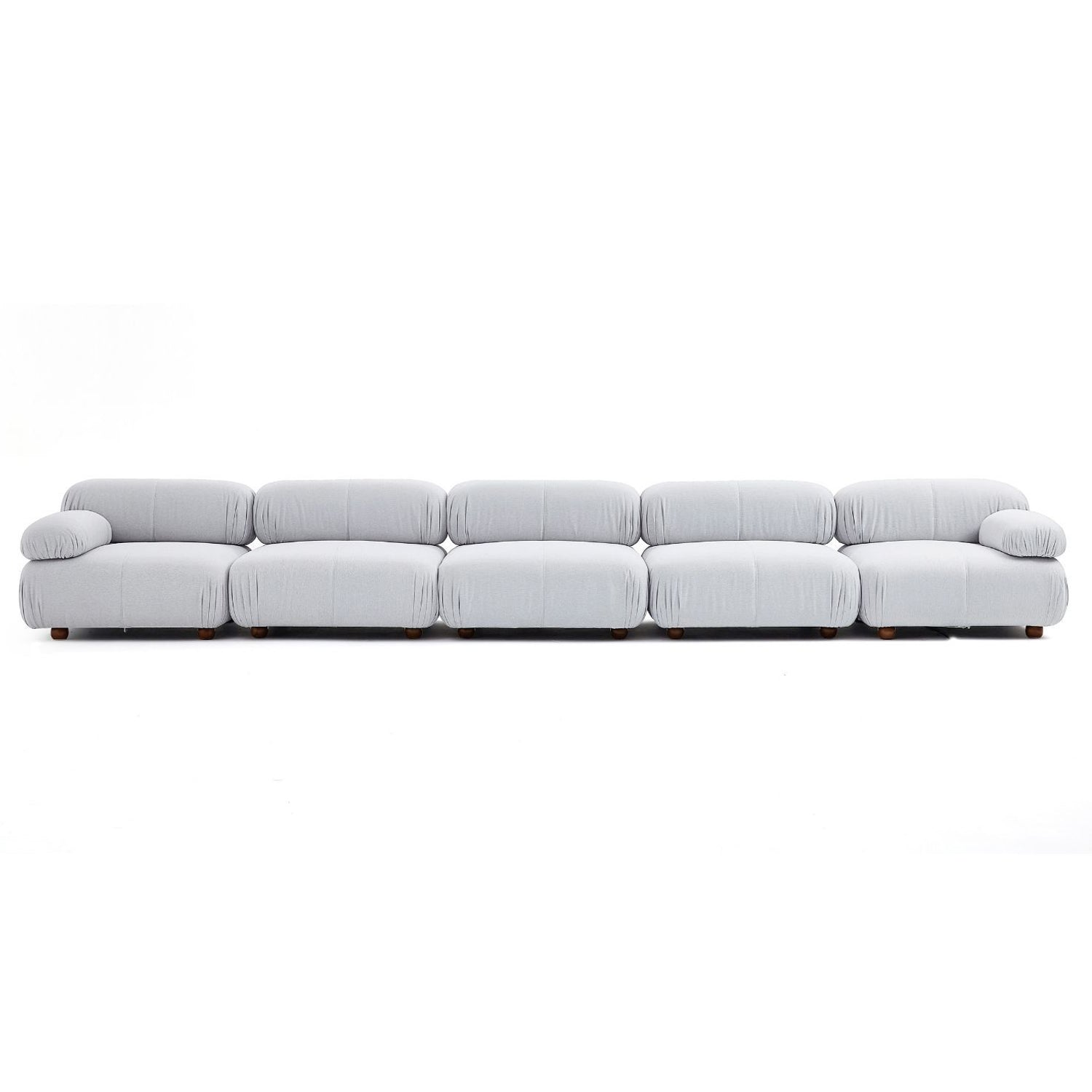 Pebbles Sofa