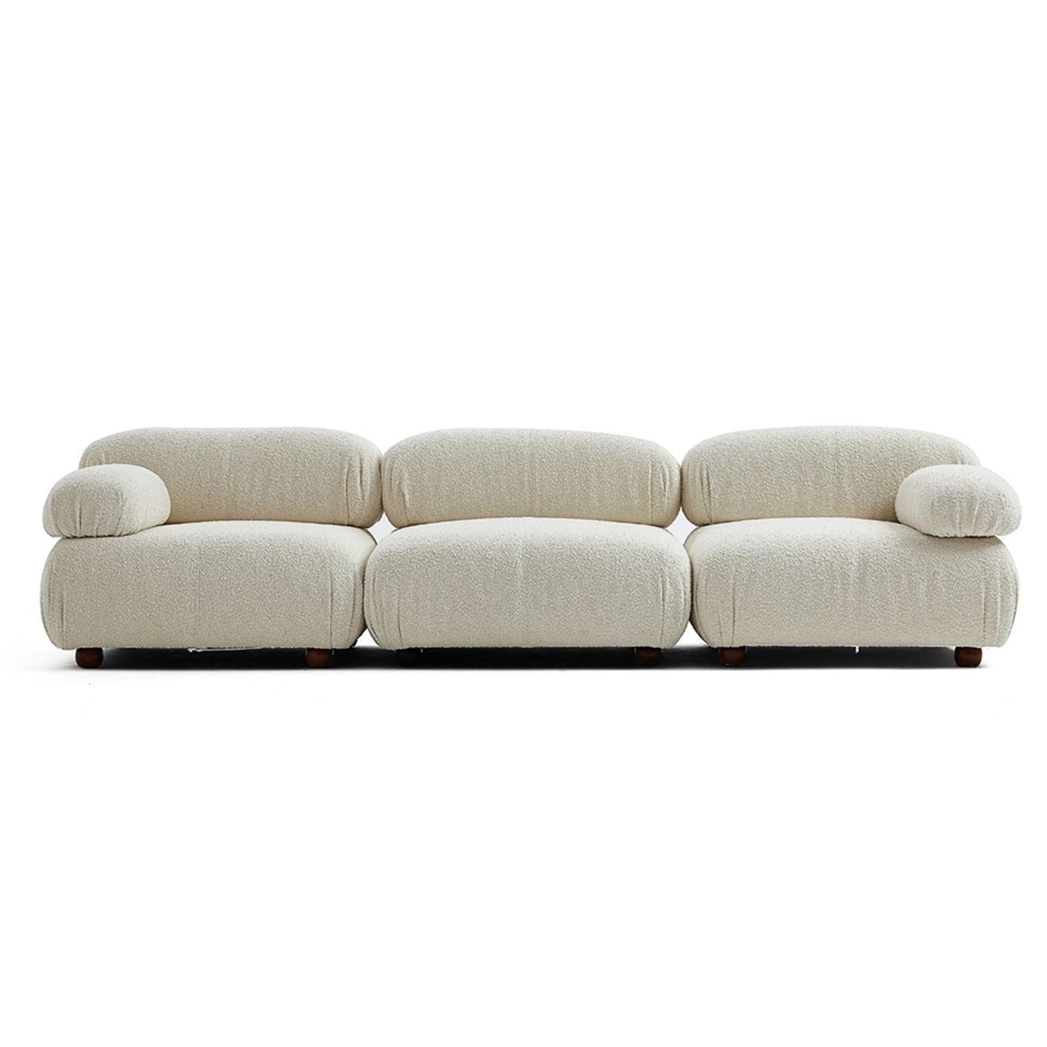 Pebbles Sofa