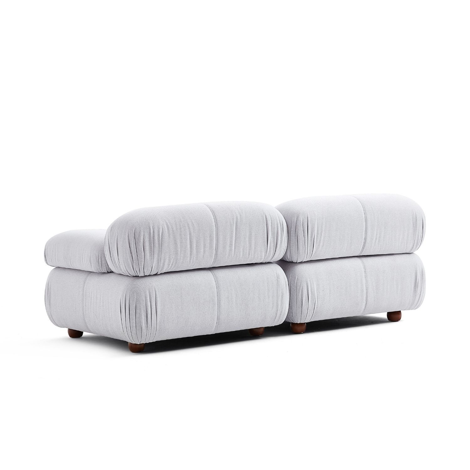 Pebbles Sofa