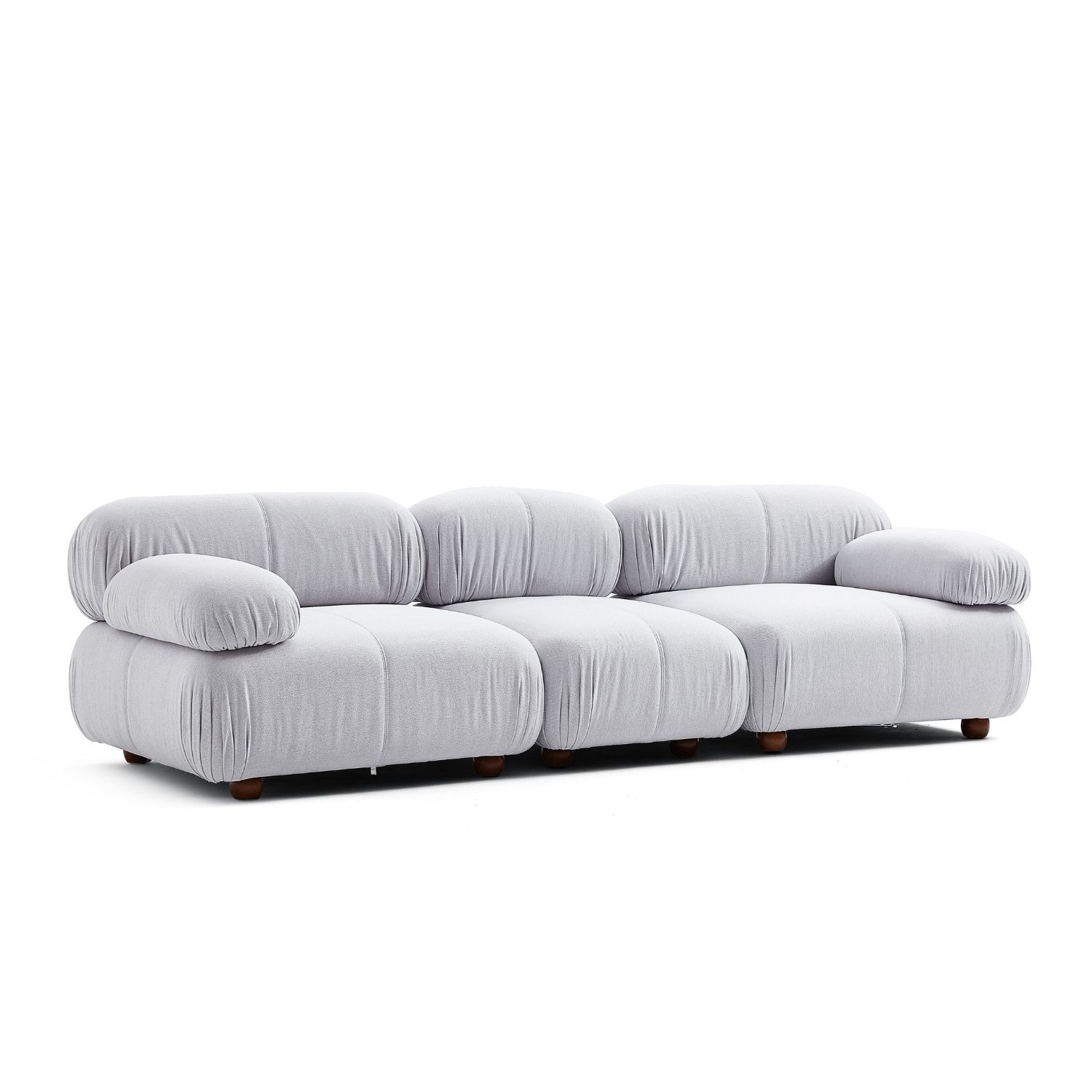 Pebbles Sofa