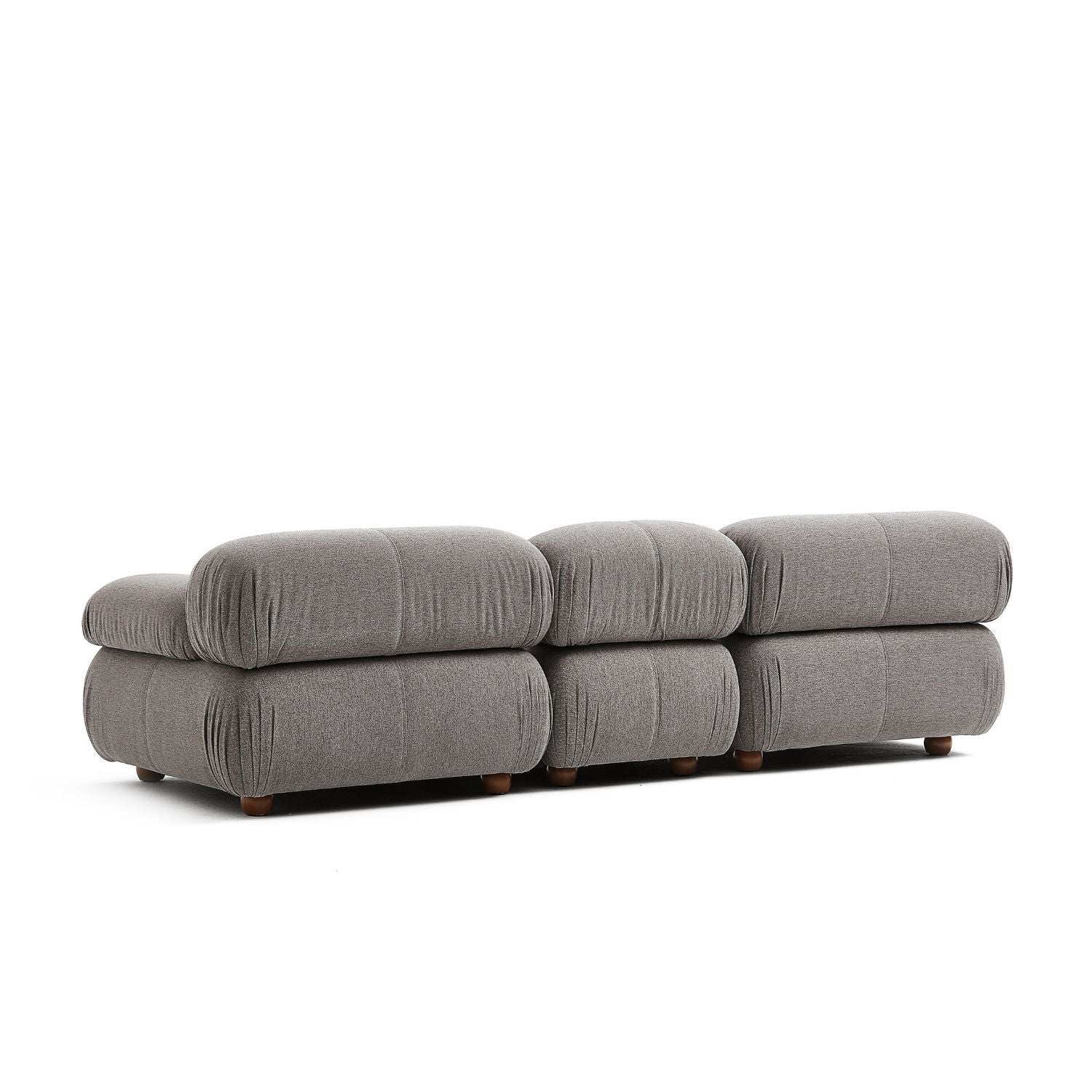 Pebbles Sofa