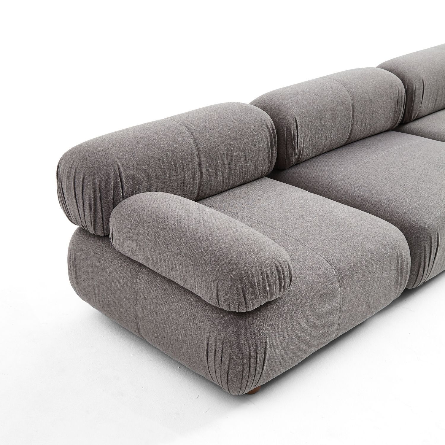 Pebbles Sofa