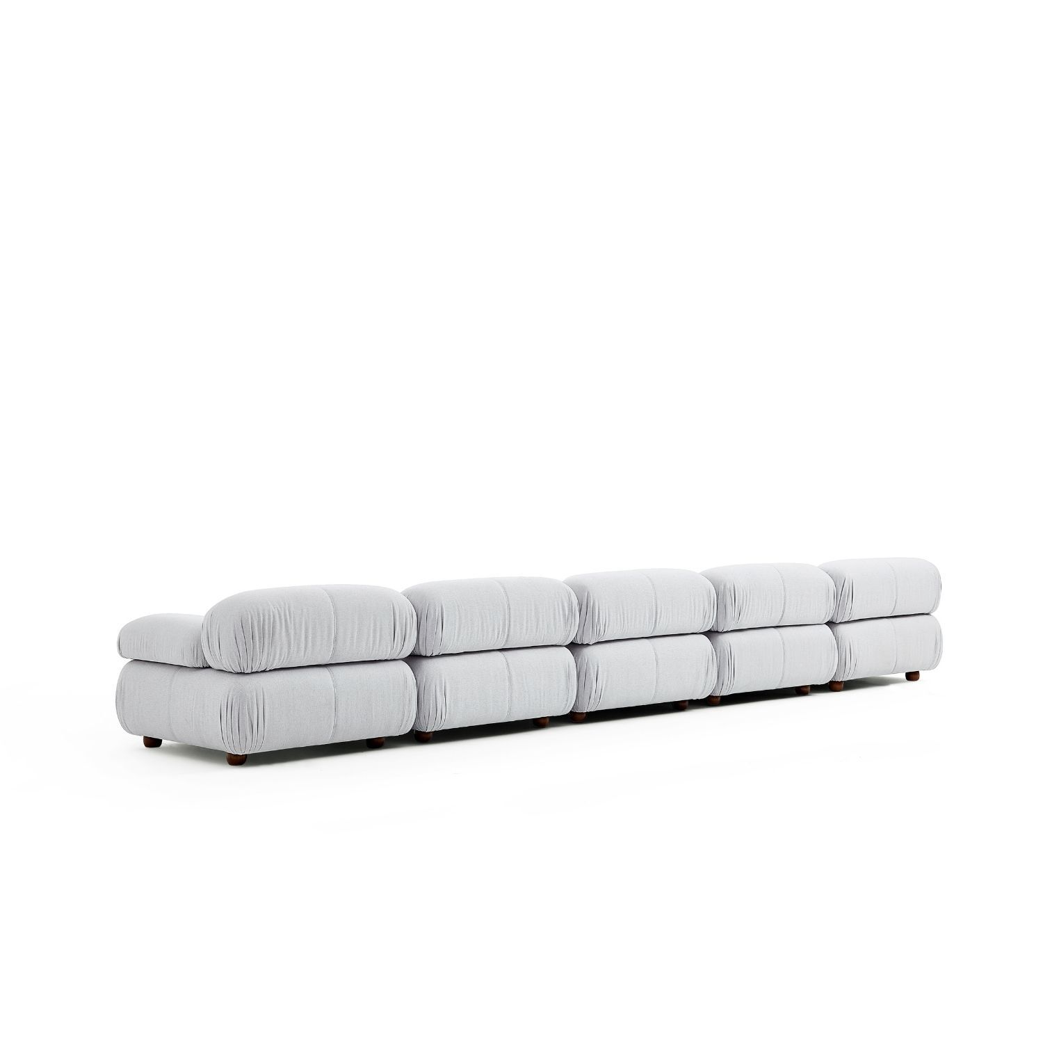 Pebbles Sofa