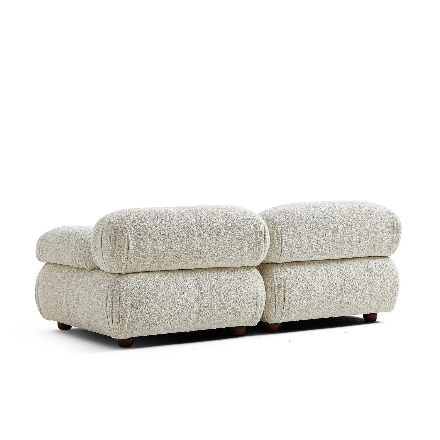 Pebbles Sofa